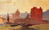 1930 - Ponte Molle